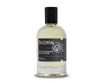 Bullfrog Secret Potion N.3 Eau de Parfum 100ml
