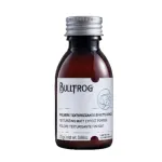 Bullfrog Texturising Matt Effect Powder 25g