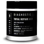 Absoluk Mask - Total Repair 250ml