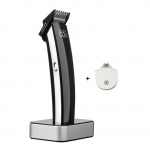 Gamma+ Trimmer 024 Plus