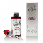 Beardburys Procapil Hairloss Serum 100ml