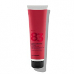 Elgon Affixx 83 Curls Creator Cream 150 ml