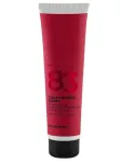 Elgon Affixx 83 Curls Creator Cream, 150 ml