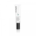 Ella Bache Pur Aromatic Detox Hydra-Matifinate 50 ml