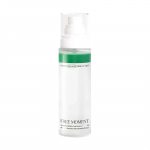 Dr.Althea Free Moment Green Calming Serum Mist
