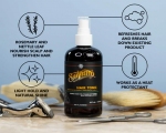 Suavecito Hair Tonic 240ml
