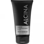 Alcina Color Conditioning Shot Silver 150 ml
