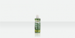 ItalWax Afterwax Menthol Oil 100 ml