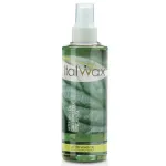 ItalWax Afterwax Menthol Oil 100 ml
