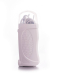 ItalWax Free Cartridge Heater