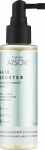 Tomas Arsov HAIR BOOSTER Supporting Spray 250ml