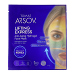 Tomas Arsov LIFTING EXPRESS Hydrogel Mask 33g