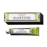 Benamor Alanto&iacute;ne Protecting Hand Cream 50ml