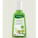 Rausch Anti Pollution Shampoo 200 ml