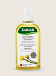Rausch Anti-Dandruff Scalp Lotion with Coltsfoot 200 ml
