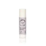 Levandų ūkis Lavender Lip Balm 5 g