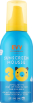 EVY Sunscreen Kids SPF 30 150 ml