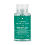 Sesderma Sensyses Cleanser Ros 200 ml
