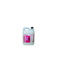 Real Natura Argan Shampoo 5l