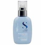 ALFAPARF Semi Di Lino DENSITY Cream for Hair Volume and Thickness 125 ml