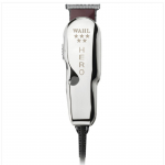 Wahl PRO Professional Hair Machine-Trimmer Hero 5 Star 08991-716