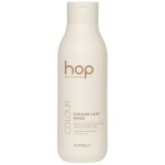 Montibello Hop Colour Last Rinse 750ml