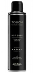 Artego Touch Hot Shot Fixing Spray Good Hold 500 ml