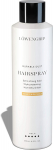 L&ouml;wengrip Durable Dust Hairspray 250 ml