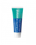 Curaprox Enzycal 1450PPM 75 ml
