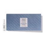 Comfort Zone Sublime Skin Lift&Firm Ampoule 7X2ml