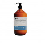 Insight Daily Use Energizing Conditioner 900 ml