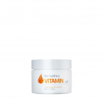 The Skin House Aloe Soothing Vitamin Gel 50ml