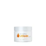 The Skin House Aloe Soothing Vitamin Gel 50ml