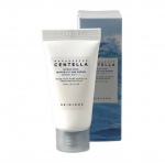 Skin1004 Madagascar Centella Hyalu-Cica Water-Fit Sun Serum SPF50 15ml