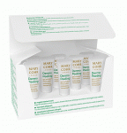 Mary Cohr Dermo Peeling 8x2ml