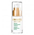 Mary Cohr 14 Day Intense Brightening Serum 25ml