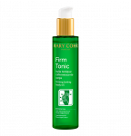 Mary Cohr Firm Tonic 150ml
