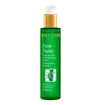 Mary Cohr Firm Tonic 150ml