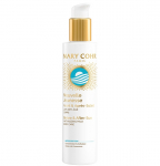 Mary Cohr Nouvelle Jeunesse Before &After Sun 150ml