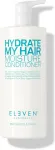 Eleven Australia Hydrate My Hair Moisture Conditioner 960 ml