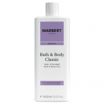 Marbert Bath and Body Classic Shower Gel 400 ml