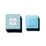 Benamor Gordissimio Nutritive Soap 100 ml