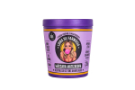 LOLA from RIO Loira de Farmiacia Toning Mask for Blonde Hair 230 g