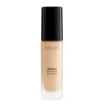 Nouba Ideale H. Foundation Vanilla N.1  50g