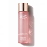 Christian Breton Liftox Lotion