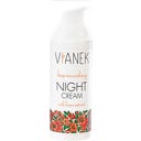 VIANEK Deep Nourishing Night Cream 50 ml