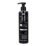 Lisap Milano RE.Fresh Color Mask Antracite 250 ml