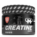 Mammut Creatine Caps 240 kaps.