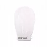 Sister Young Nova Body Glove White