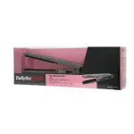 BaByliss PRO The Straightener 28mm